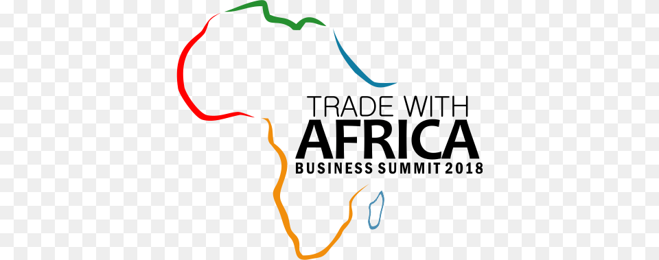 Some African Trade Experts With Interest In The Economic Trade With Africa Summit, Chart, Plot, Land, Nature Free Png