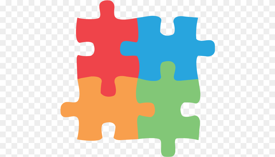 Some Assistive Technology Recommendations, Game, Jigsaw Puzzle, Adult, Male Free Png