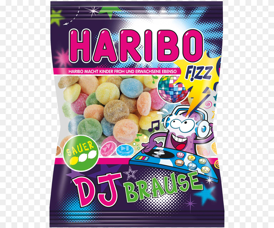 Some Candy That Looks Like Ecstasy Dj Brause, Food, Sweets Free Png
