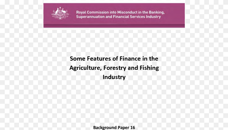 Some Features Of Finance In The Agriculture Forestry Perineal Tear, Purple, Electronics, Screen, Book Free Png