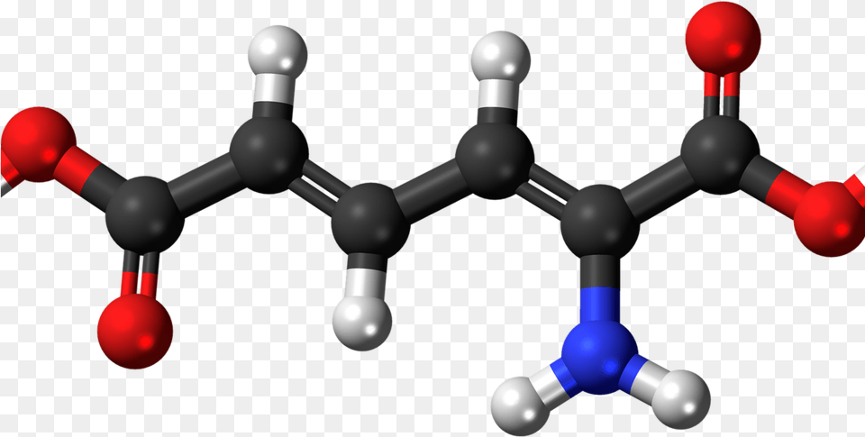 Some General Considerations On Athletes Methyl Methacrylate Molecule Model, Sphere, Chess, Game Png