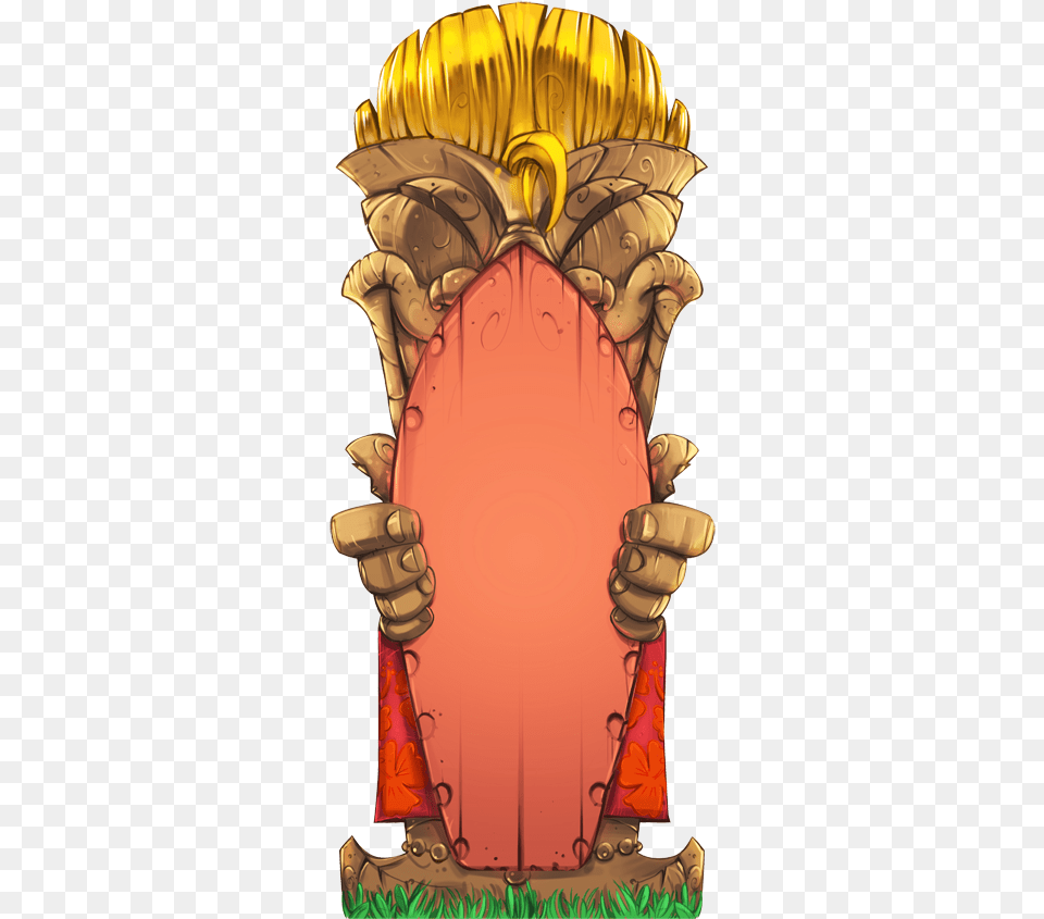 Some Illustration, Furniture, Emblem, Symbol, Throne Free Transparent Png