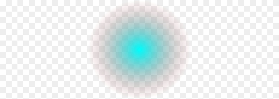 Some Light Effect Circle, Sphere, Lighting, Plate Png Image