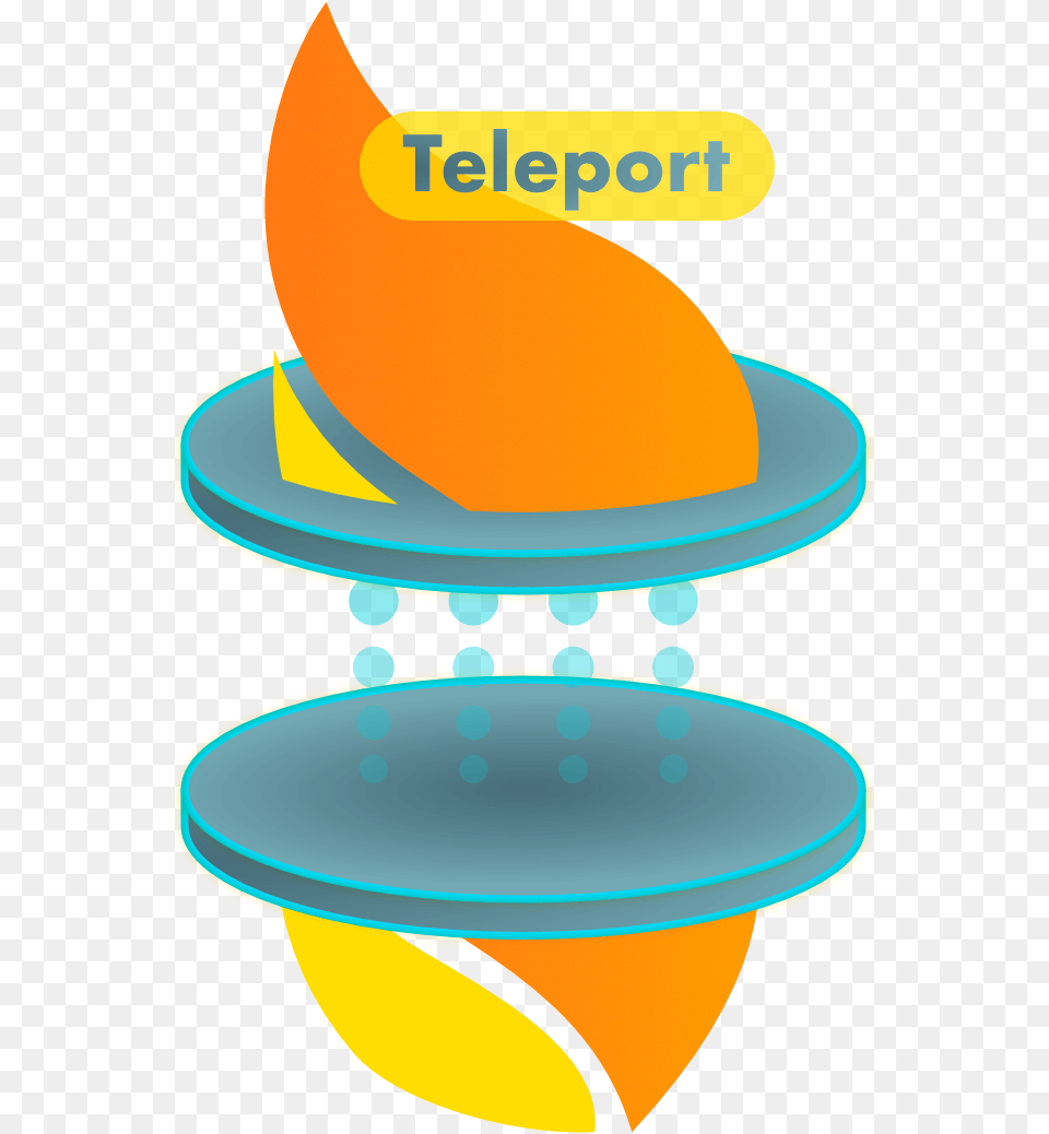 Some Love For Blaze Teleport, Outdoors, Art, Graphics, Lighting Png Image