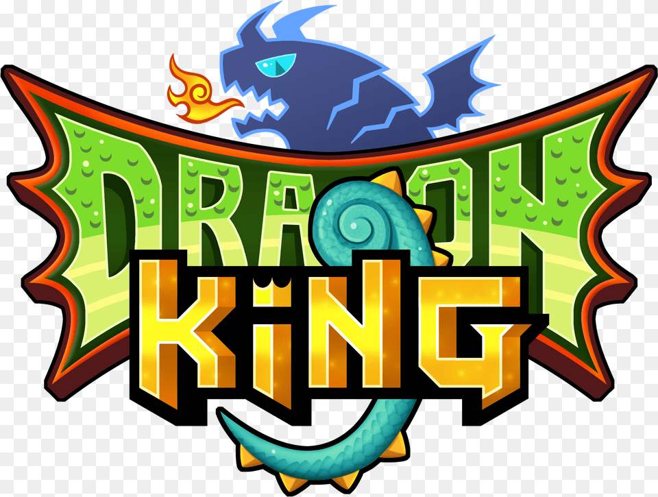 Some May Be Wondering Why We Chose Dragon King As The, Dynamite, Weapon Free Png Download
