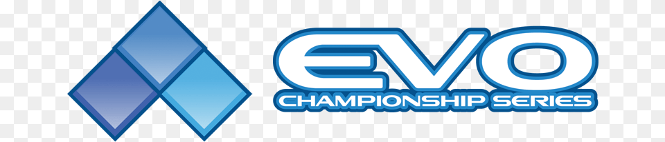 Some May Wonder Why Evo Is Hosting Smash Bros Evolution Championship Series Logo Free Transparent Png
