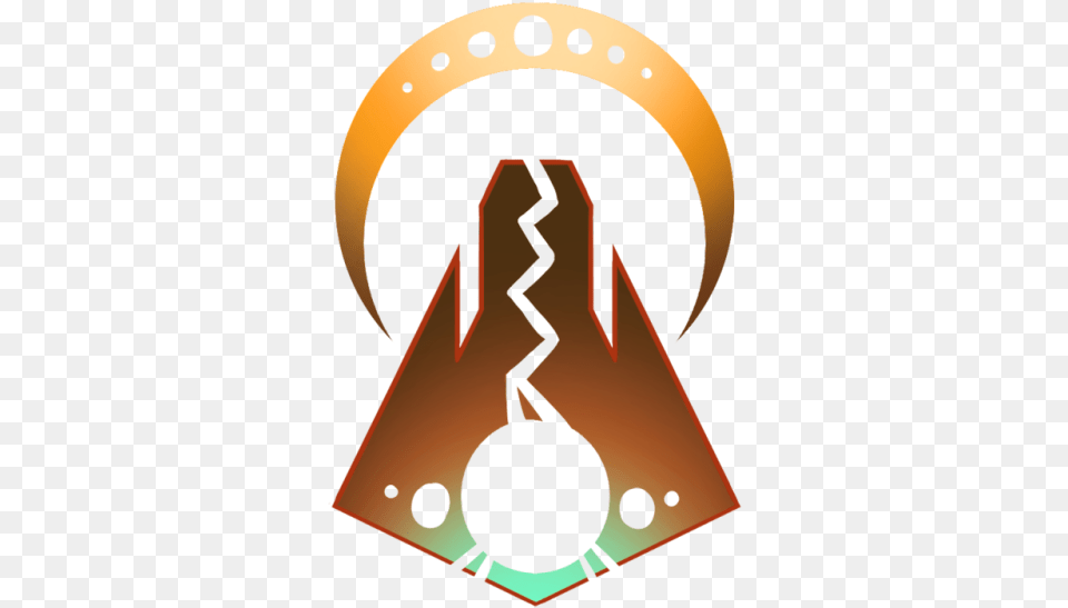 Some More Updated Zora Clan Symbols Saltwater Hot Graphic Design, Lighting Free Png Download