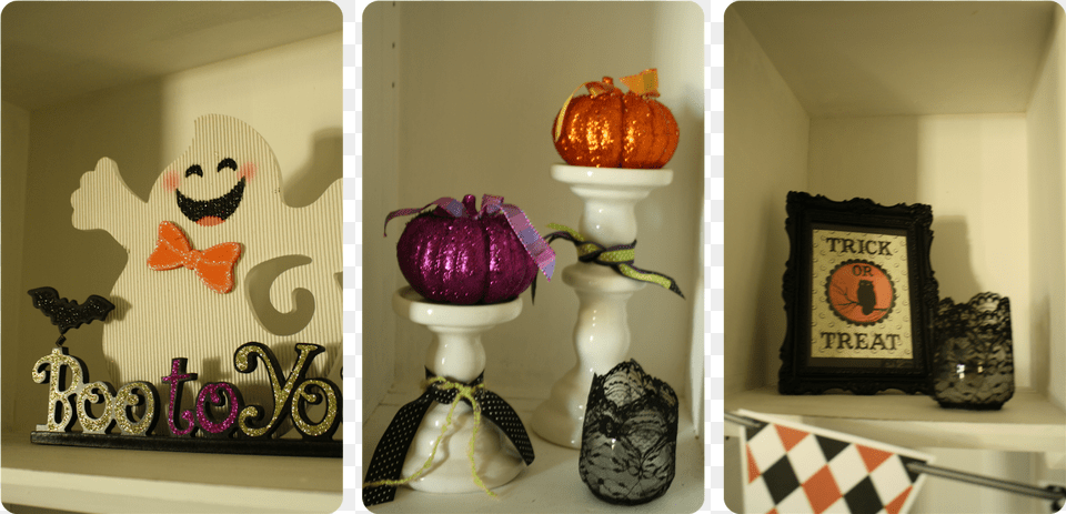 Some Of My Other Decorations Lampshade, Lamp, Accessories Free Png Download