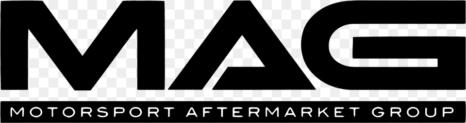 Some Of Our Clients In The Retail Consumer Products Motorsport Aftermarket Group Logo, Text, City Free Transparent Png