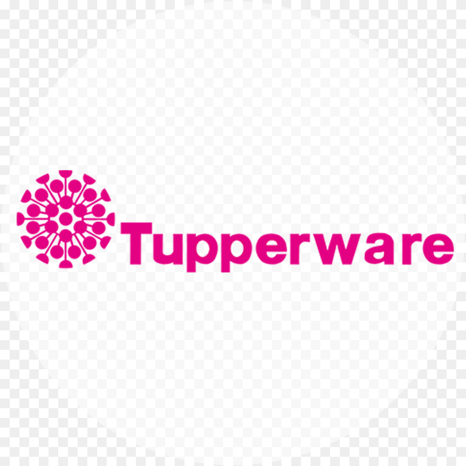 Some Of Our Clients Tupperware, Art, Floral Design, Graphics, Pattern Free Transparent Png