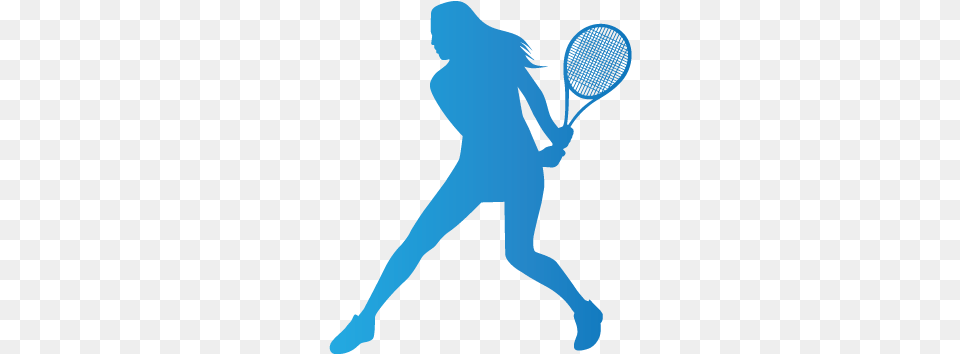 Some Of Our Customers Design Tennis, Racket, Adult, Tennis Racket, Sport Free Transparent Png