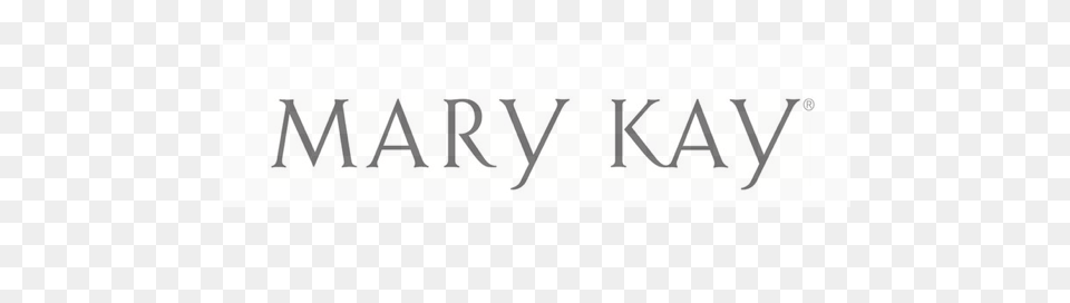 Some Of Our Great Listening Partners Mary Kay, Text Free Png