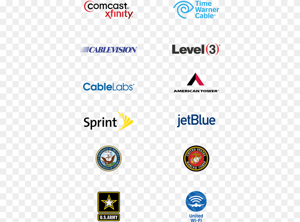 Some Of Our Largest Customers Include America United States Navy Usn Naval America United, Logo, Badge, Symbol Free Transparent Png