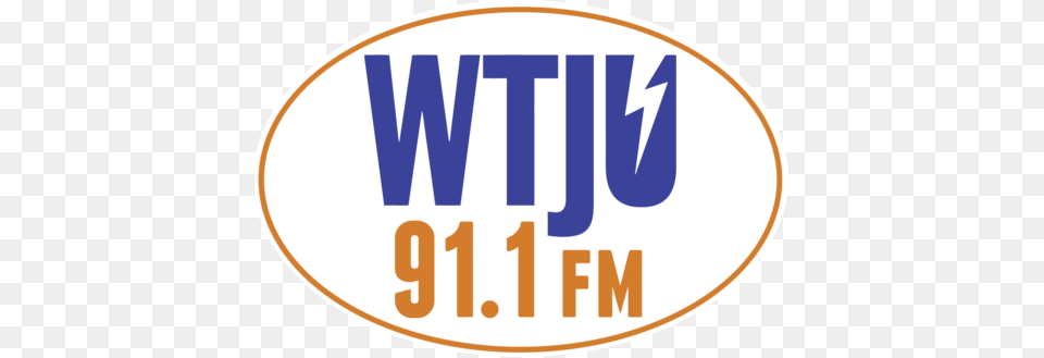 Some Other Time Wtju, Logo, Disk Png