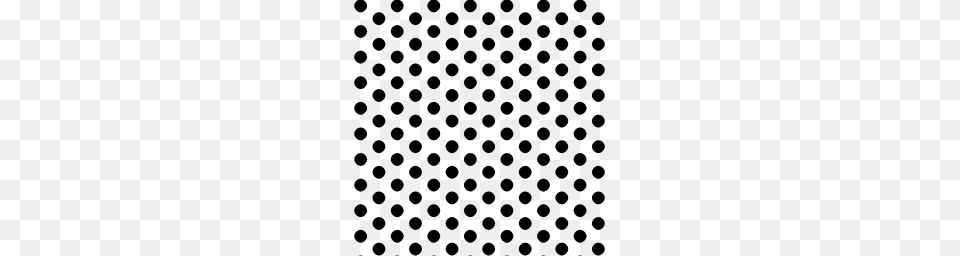 Some Pattern Math Regular Patterns, Polka Dot Free Transparent Png