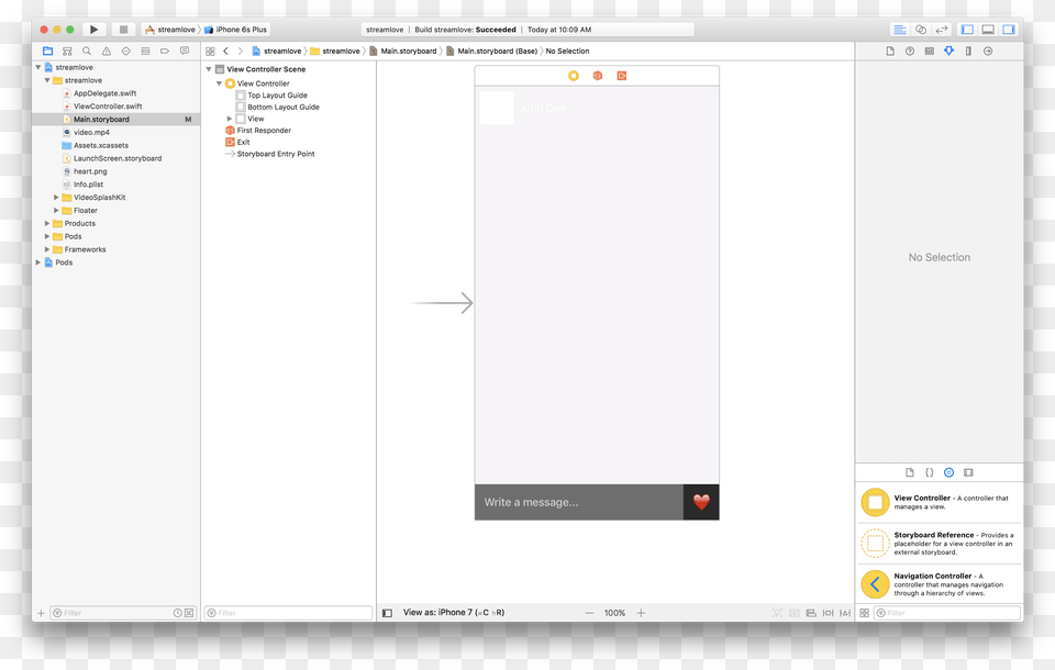 Some Pdf Files In Ibooks Oauth2 Example Screen, Page, Text, File, Electronics Free Transparent Png