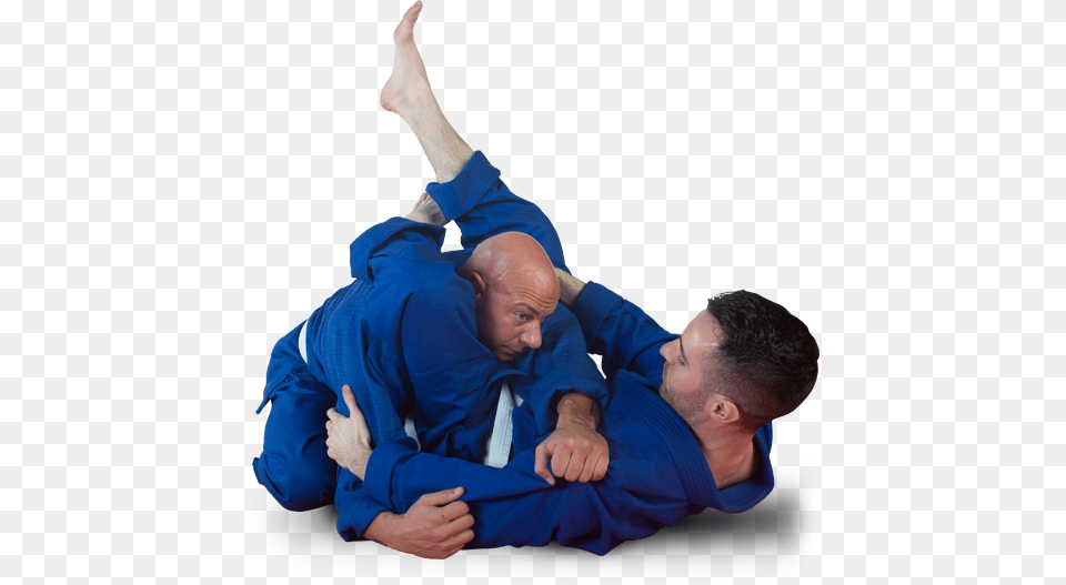 Some People Join Our Classes Just For The Workout After Jiujitsu, Sport, Judo, Person, Martial Arts Png Image