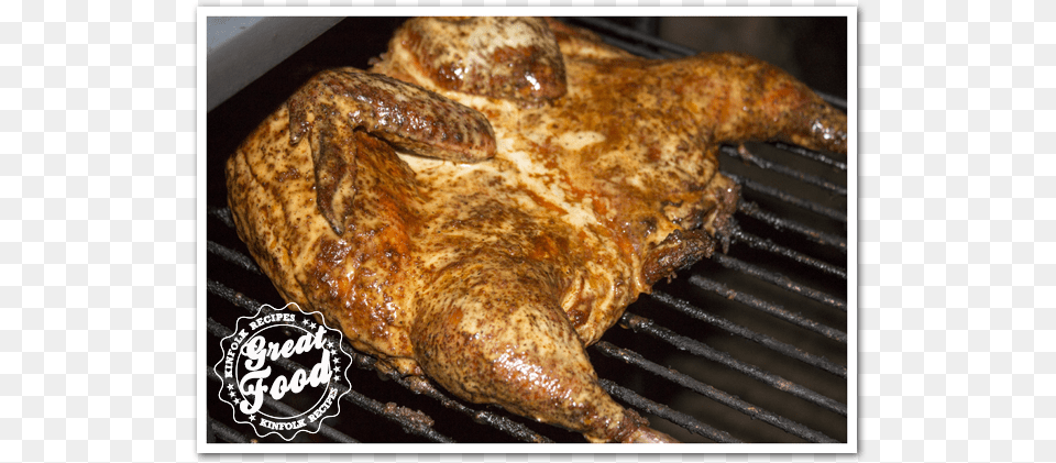 Some People Like To Bbqgrill Chicken Others Like Roasting, Bbq, Cooking, Food, Grilling Png Image