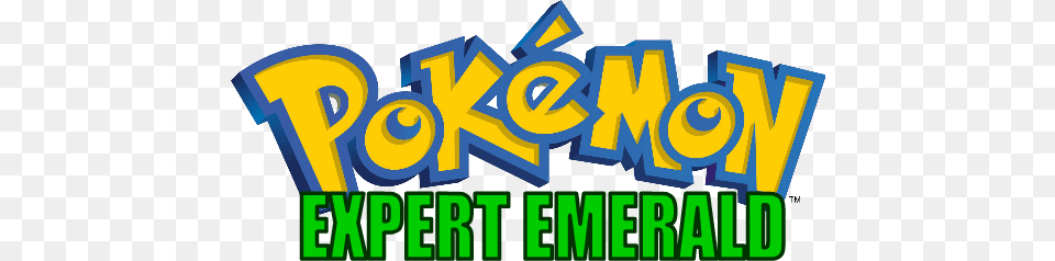 Some People Like To Breeze Through The Pokmon Games Pokemon Go Social Media, Scoreboard, Logo, Light Png