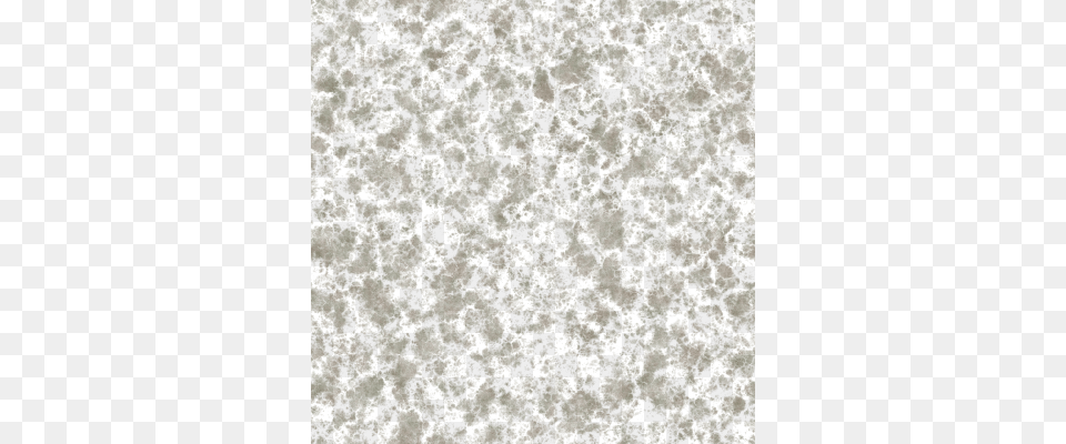 Some Requested Dirt Dirt Overlay Dundjinni, Pattern, Texture Free Transparent Png