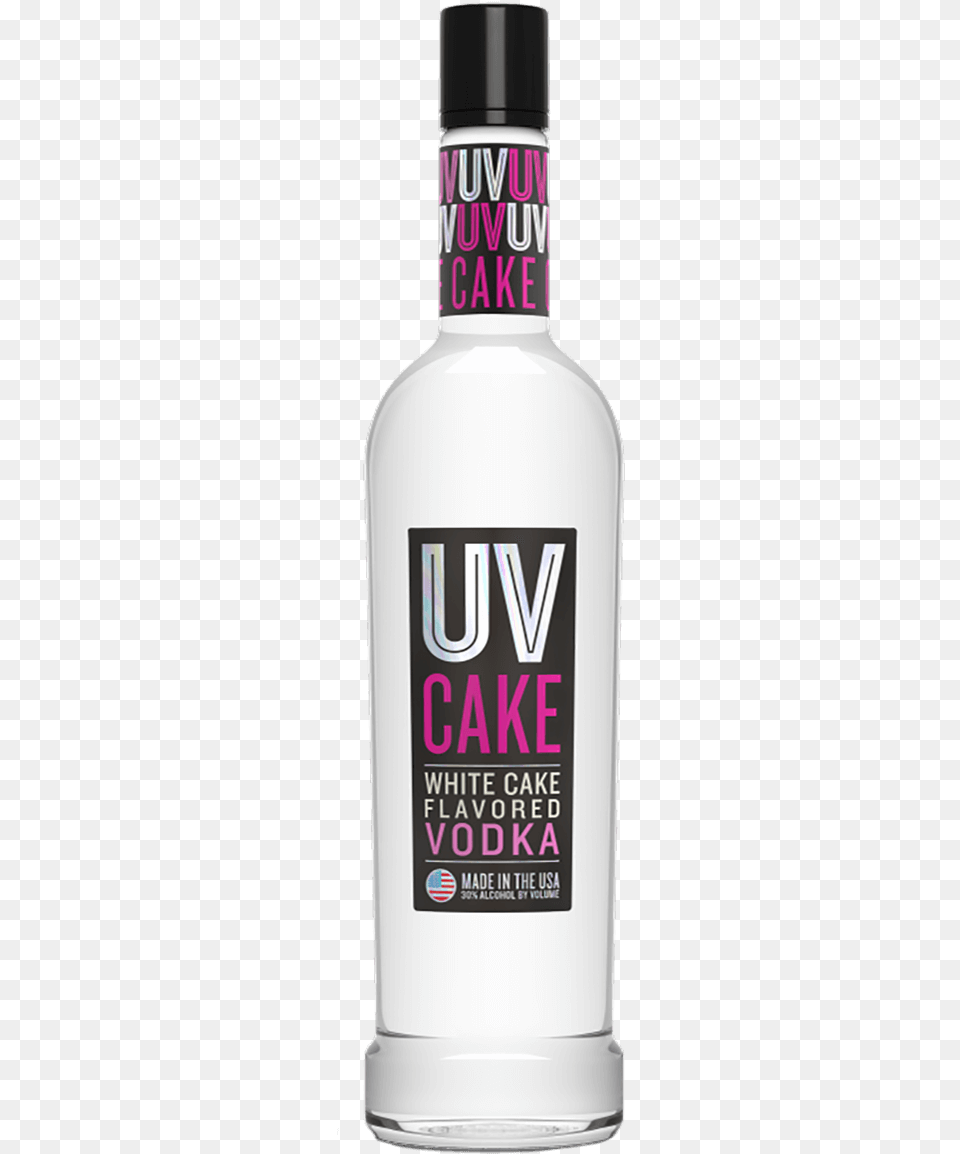 Some Say Cake Is For Birthdays Tinto De Verano, Alcohol, Beverage, Liquor, Gin Png Image