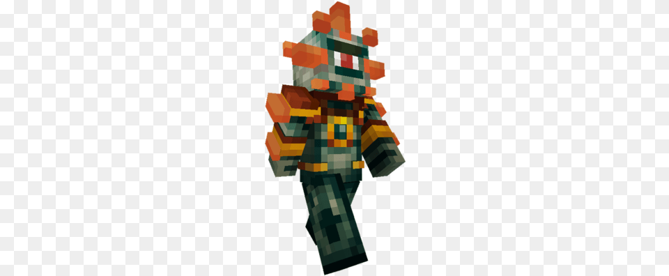 Some Say They Were Summoned Beneath The Waves By The Minecraft Stranger Skin Pack, Baby, Person, Art, Graphics Png