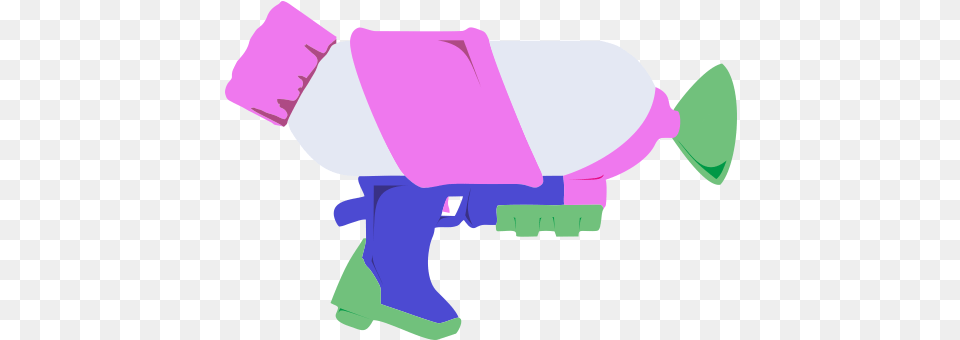 Some Splatoon Emoji For Discord And Telegram Splatoon Emoji, Toy, Baby, Person, Water Gun Free Png