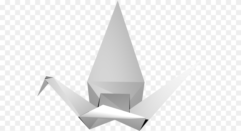 Some Things You Just Have To Teach Yourself Origami, Art, Paper Free Transparent Png