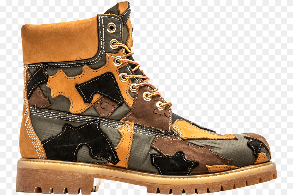 Some Timberland Boots, Clothing, Footwear, Shoe, Sneaker Free Transparent Png