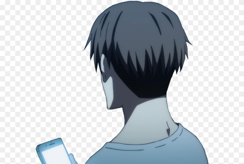 Someone Anime, Book, Comics, Publication, Adult Png