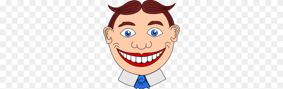 Someone Drawing Clipart, Accessories, Teeth, Person, Mouth Png Image