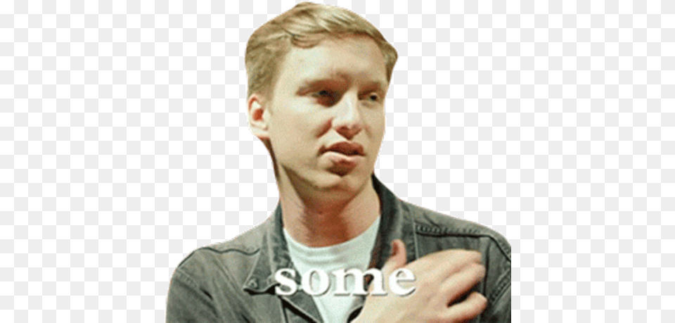 Someone George Ezra Gif Someone Georgeezra Anyone Discover U0026 Share Gifs For Men, Adult, Photography, Person, Man Free Png