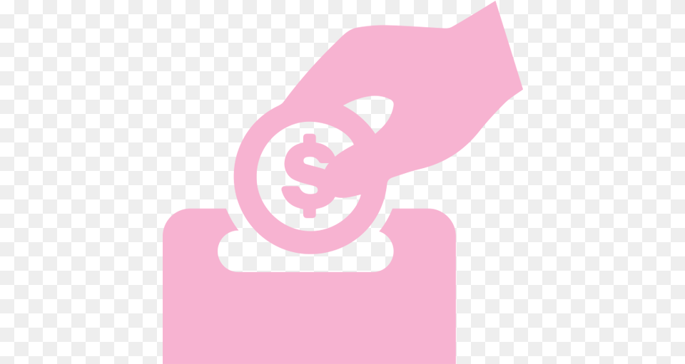 Someone Giving Donation Mission Australia Logo, Baby, Person, Paper Png
