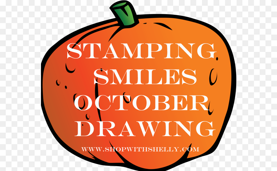 Someone Is Going To Get Inked For My October Drawing, Book, Publication, Food, Plant Free Transparent Png