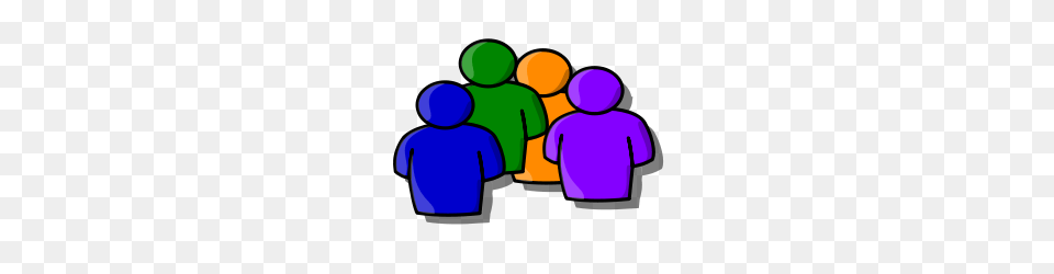 Someone Making Friends Clipart, Clothing, Coat, People, Person Png