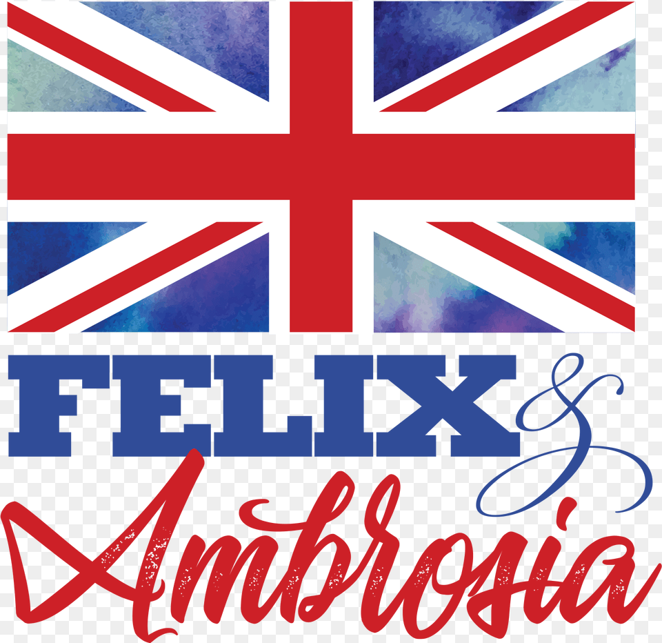 Someone Who Flies From Music Festival To Music Festival Felix Amp Ambrosia Png Image