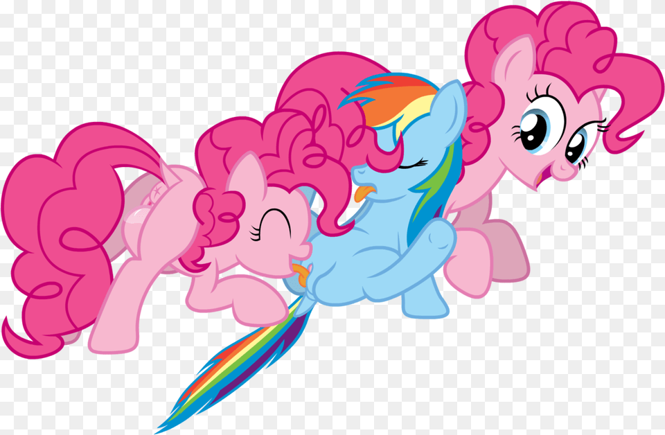 Somepony Cunnilingus Explicit Female Group Sex My Little Ponys Has Sex, Art, Graphics, Baby, Person Free Png Download