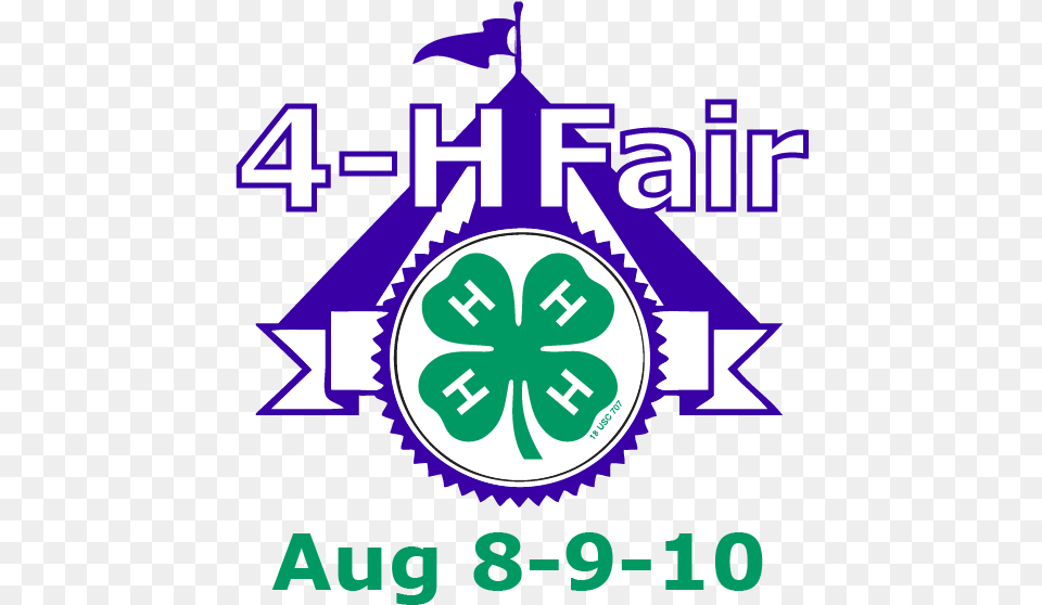 Somerset County 4 H Fair Somerset County 4h Fair, Logo, Scoreboard Free Png