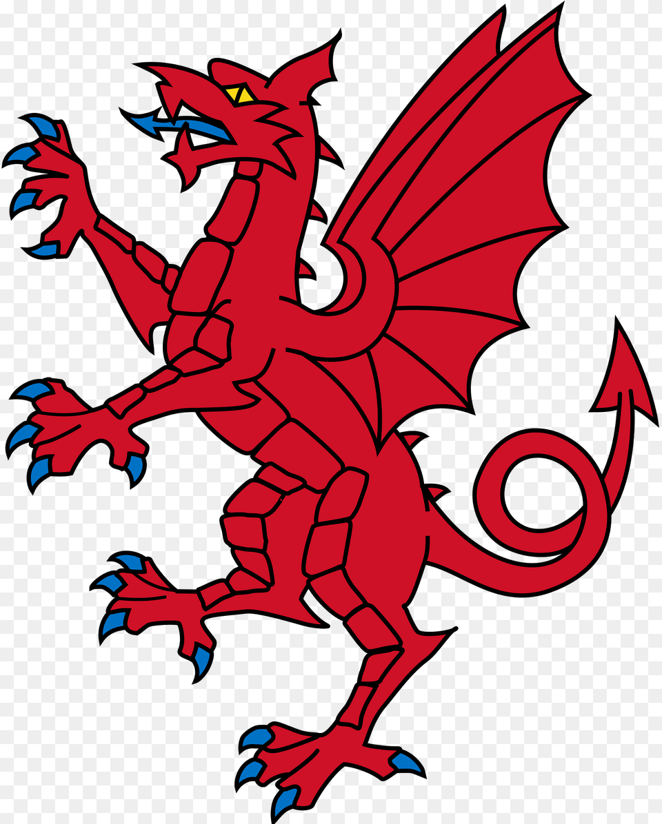 Somerset Dragon Clipart, Baby, Person Free Transparent Png