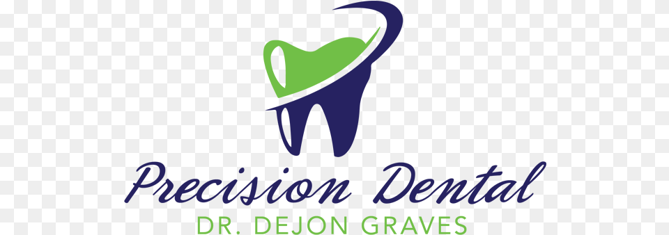 Somerset Ky Cosmetic Dentist Teeth Logo, Clothing, Hat, Lighting Free Transparent Png