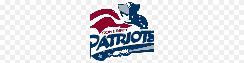 Somerset Patriots In Lancaster Pa, Logo, Baby, Person Png