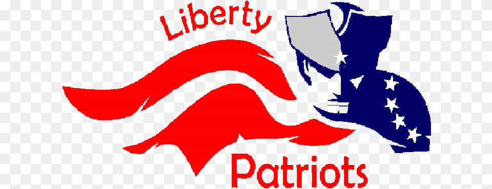 Somerset Patriots Logo Transparent Somerset Patriots Vs Long Island Ducks Game, Baby, Person, American Flag, Flag Free Png