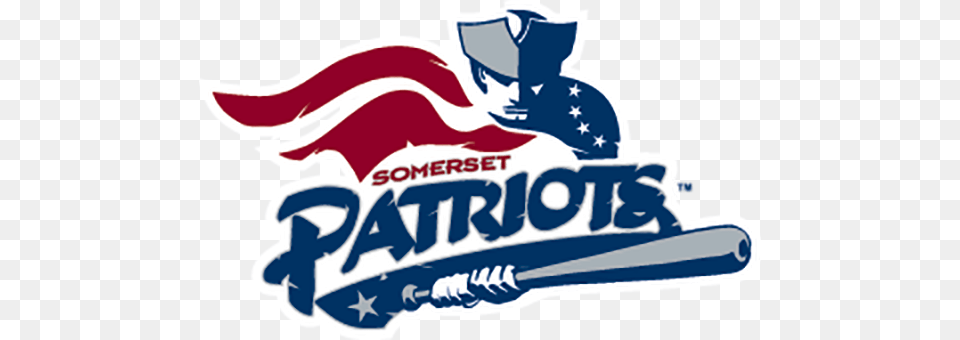 Somerset Patriots Vs Southern Maryland Blue Crabs, People, Person, Baseball, Sport Free Transparent Png