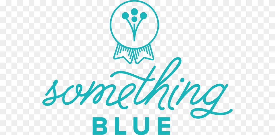 Something Blue Weddingwire, Text, Logo Free Png Download
