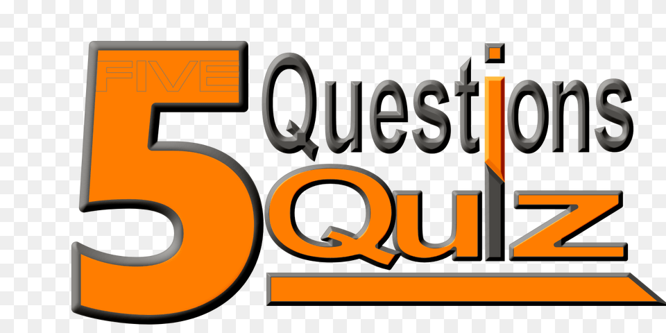 Something Geography Questions Quiz Matching Lakes To Their, Logo, Text, Symbol, Number Png