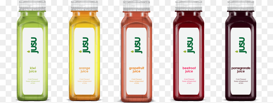 Something Know About Us Glass Bottle, Beverage, Food, Juice, Ketchup Png