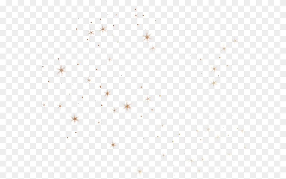 Something Maybe Like These X Transparent Stars Night Stars Transparent Background, Nature, Outdoors Free Png