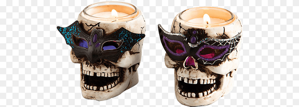 Something Scaring For Everyone Skull Free Transparent Png