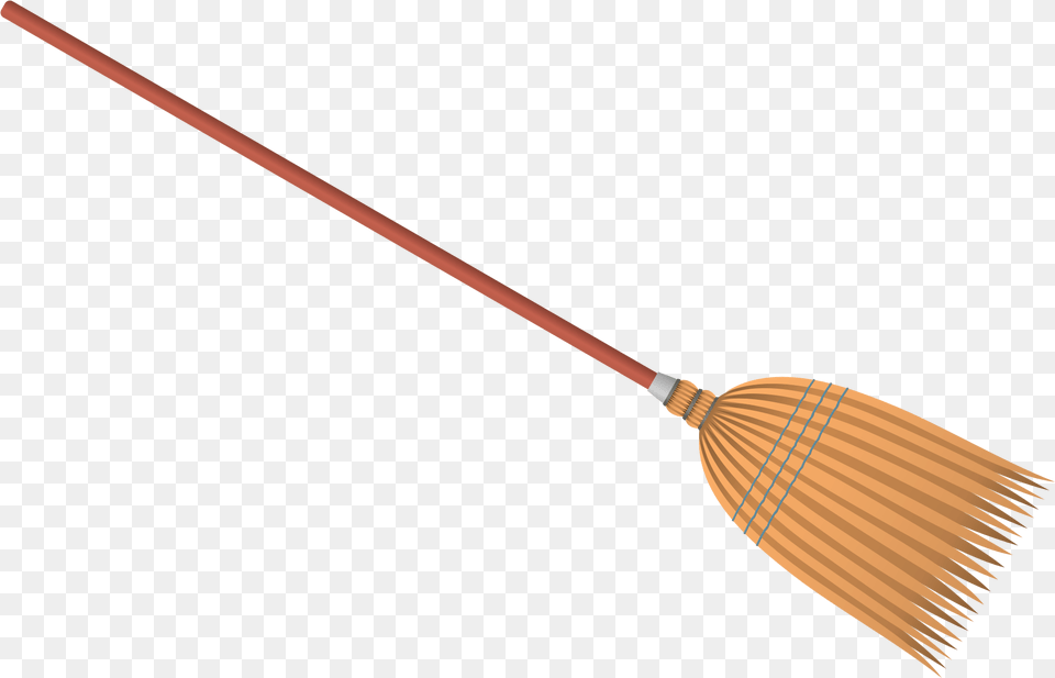 Something You Wish You Could, Broom, Blade, Dagger, Knife Free Png