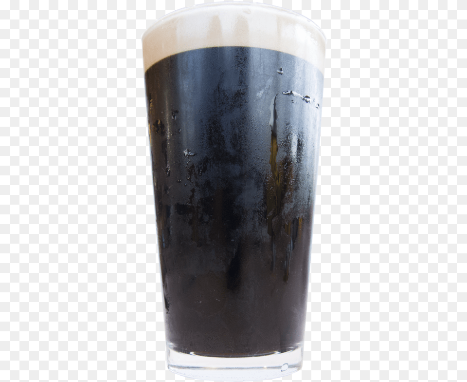 Somethingbritish, Alcohol, Beer, Beverage, Glass Png Image